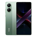 Poco X7 Pro